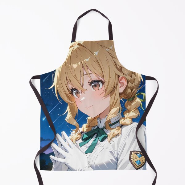 Item preview, Monica Everett Silent Witch Moonlit Star Gaze designed and sold by Tokyonomad.