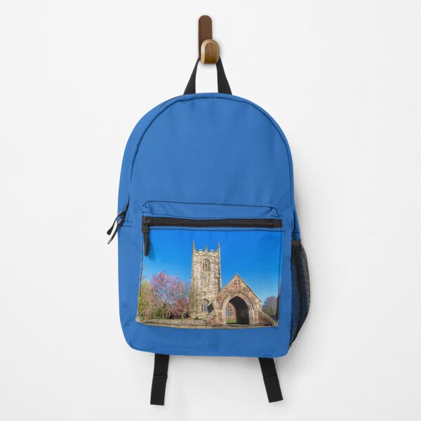 Item preview, St Andrews Church Gargrave designed and sold by Alisonchambers2.