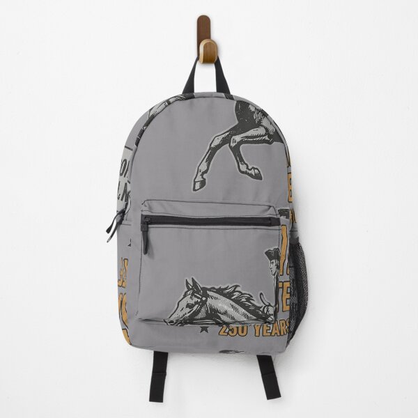 Item preview, Caesar Rodney Delaware 250 Years of Freedom - First State Pride designed and sold by rygenr8.