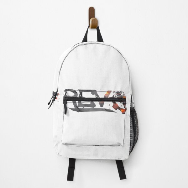 Item preview, Revo Magma designed and sold by kingistar.