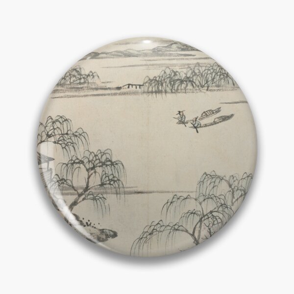 Item preview, the stream of wuling designed and sold by Paper & Pine .