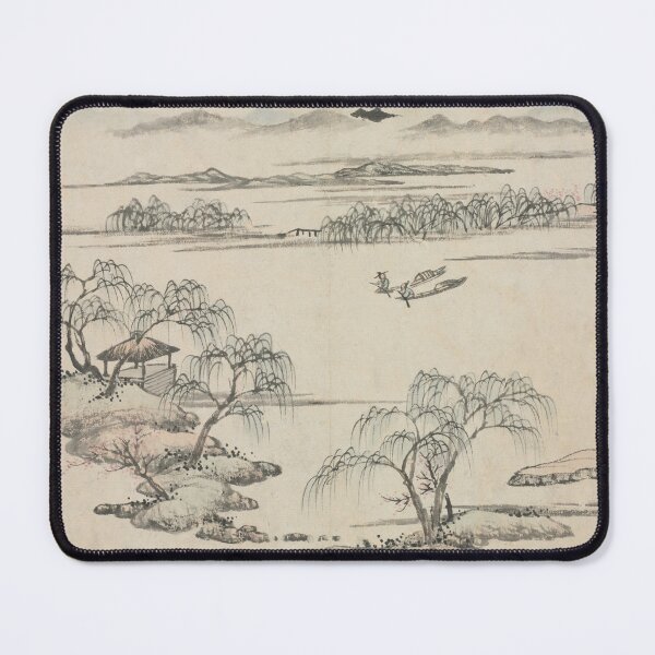 Item preview, the stream of wuling designed and sold by Paper & Pine .