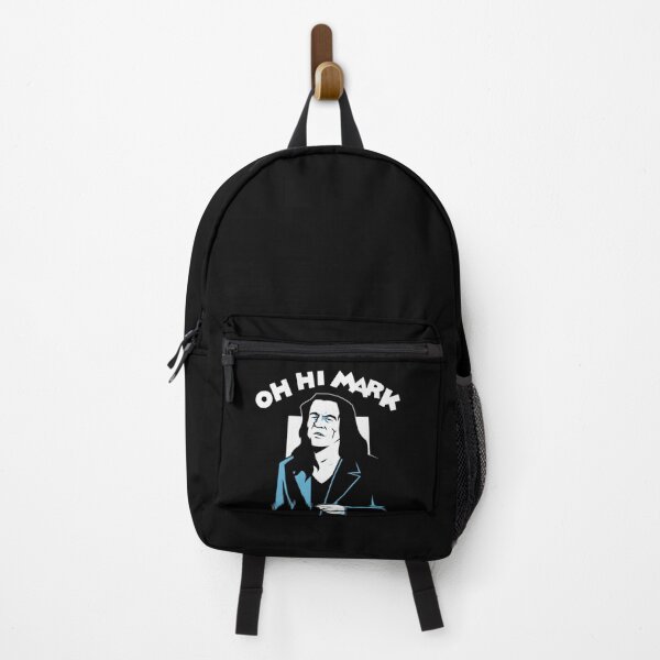 Item preview, Oh Hi Marks designed and sold by kontbleach.