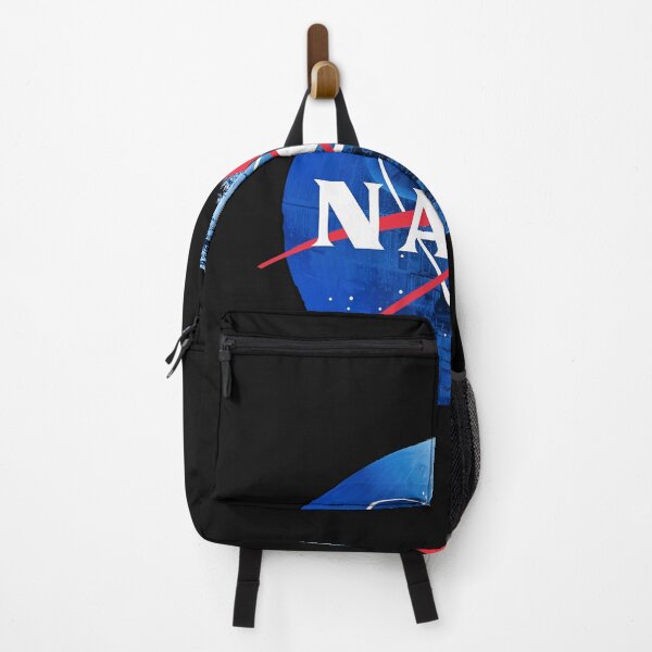 Item preview, NASA Death Star Space Station Mashup designed and sold by cubomtumeshop.