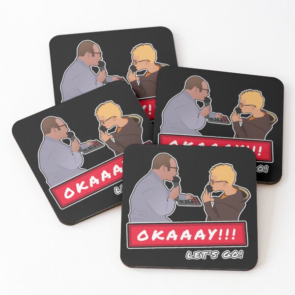 Item preview, Ok Let's Go Baby Baby designed and sold by kontbleach.
