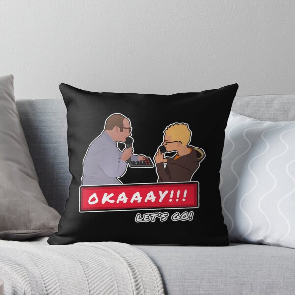 Item preview, Ok Let's Go Baby Baby designed and sold by kontbleach.