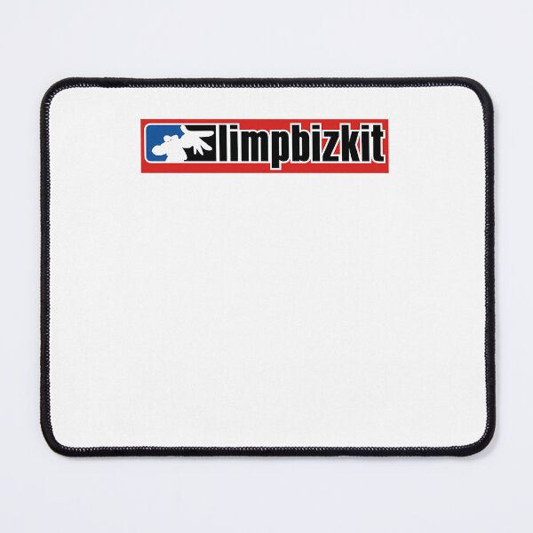 Item preview, Limpbizkit  designed and sold by Osas Shop.