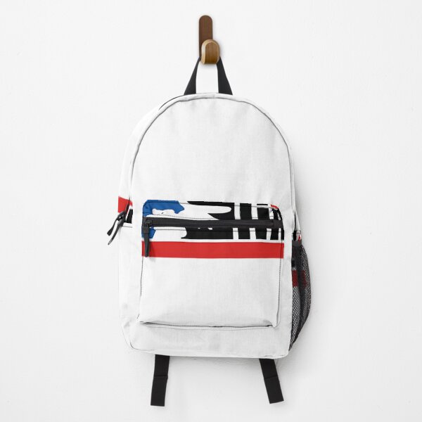 Item preview, Limpbizkit designed and sold by Osas Shop.