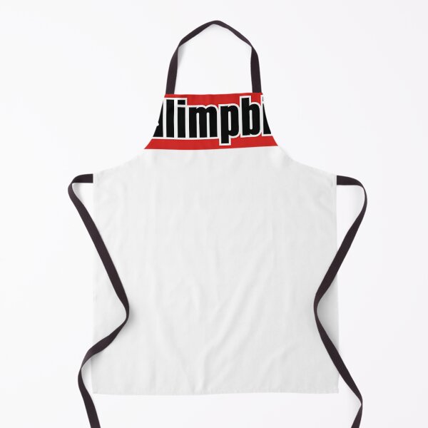 Item preview, Limpbizkit designed and sold by Osas Shop.