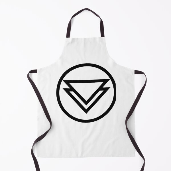 Item preview, The Ghost Inside designed and sold by hussnain arshad.