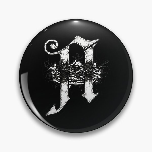 Item preview, Architects designed and sold by SteelAlive.