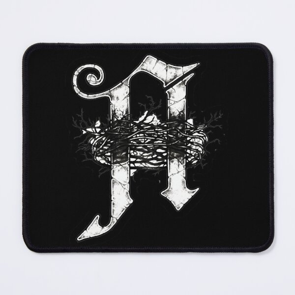 Item preview, Architects designed and sold by SteelAlive.