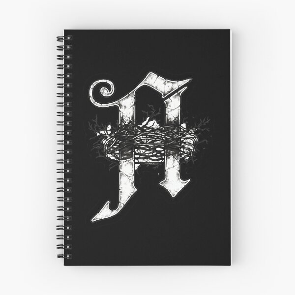 Item preview, Architects designed and sold by SteelAlive.