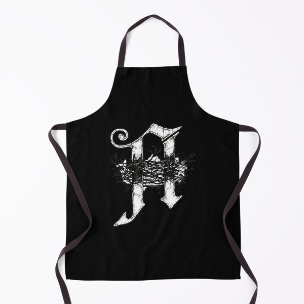 Item preview, Architects designed and sold by SteelAlive.