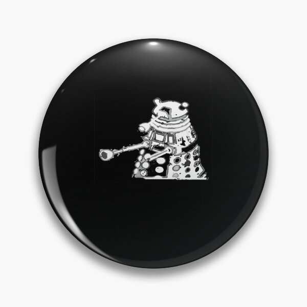 Item preview, Omg It'S R2D2 designed and sold by kontbleach.