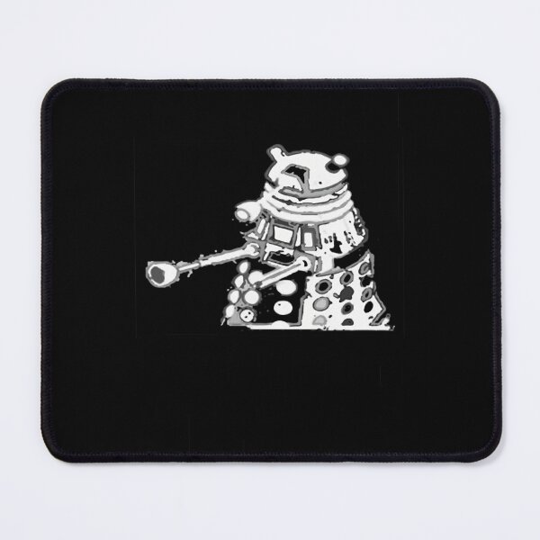 Item preview, Omg It'S R2D2 designed and sold by kontbleach.