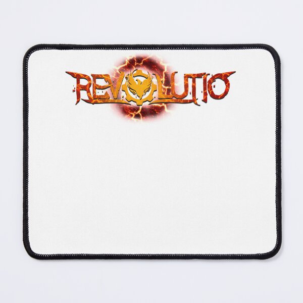 Item preview, Revo Apocalypse designed and sold by kingistar.