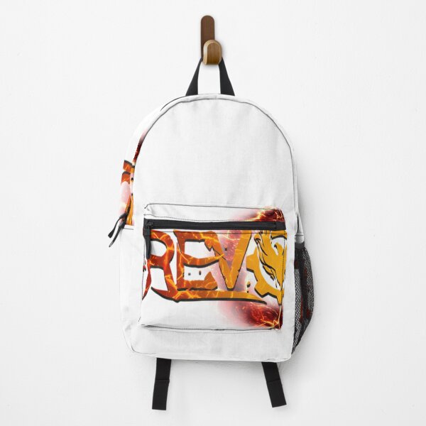 Item preview, Revo Apocalypse designed and sold by kingistar.