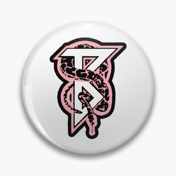 Item preview, Beartooth Band    designed and sold by hussnain arshad.