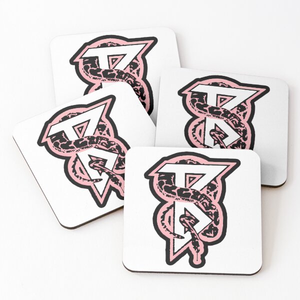 Item preview, Beartooth Band    designed and sold by hussnain arshad.