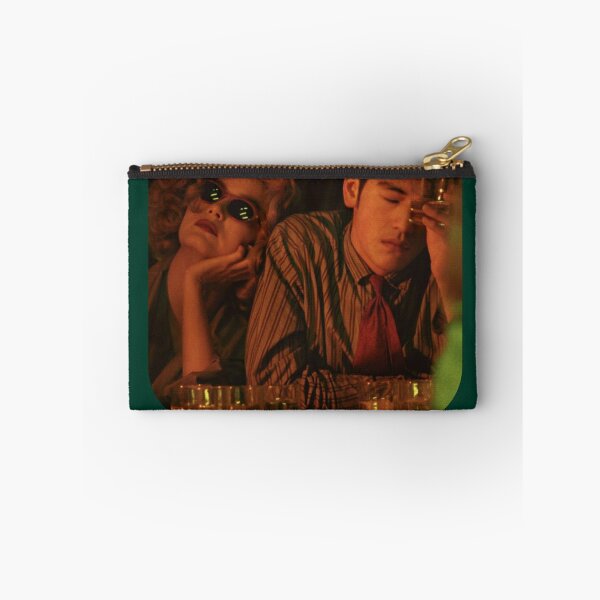 Item preview, chungking express - love neon designed and sold by donrickman.