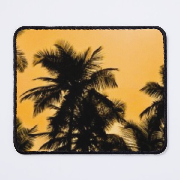 Item preview,  LIn My Palm Era T-Shirt, Tropical Aesthetic Palm Tree, Summer Vacation Shirt, Minimal Coastal Vibes Graphic  designed and sold by HopeAndHustle.