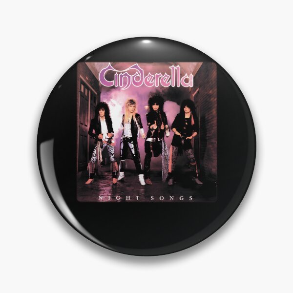 Item preview, CINDERELLA   designed and sold by SteelAlive.