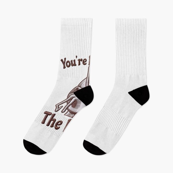 Item preview, You're Ruining The Vibe - Sarcastic Frog Embroidery designed and sold by cubomtumeshop.