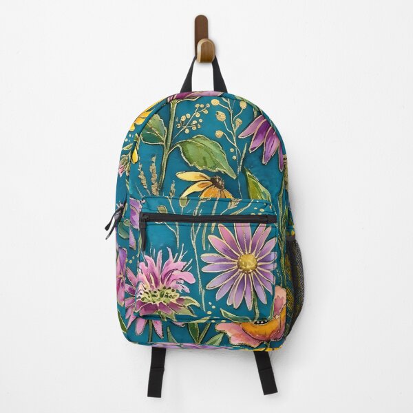 Item preview, Prairie Flowers designed and sold by GraphicsClub.