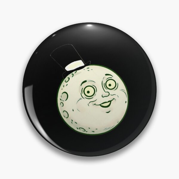 Item preview, Outer Worlds Spacers Choice designed and sold by kontbleach.
