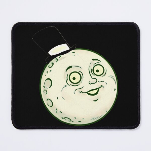 Item preview, Outer Worlds Spacers Choice designed and sold by kontbleach.