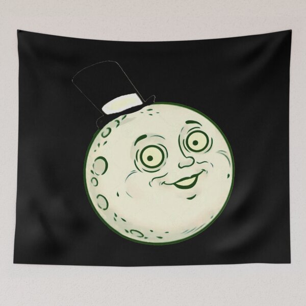 Item preview, Outer Worlds Spacers Choice designed and sold by kontbleach.