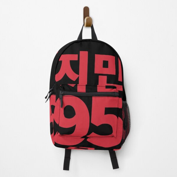 Item preview, Jimin 95. designed and sold by EunsooLee.