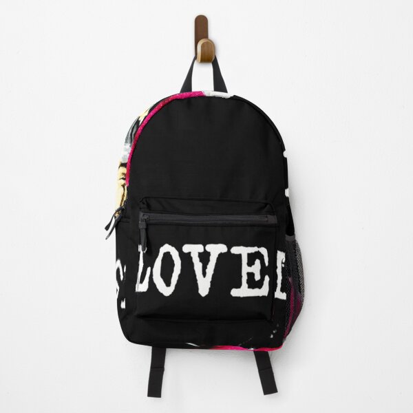 Item preview, 1998 the wedding singer LOVE STINKS designed and sold by kingistar.