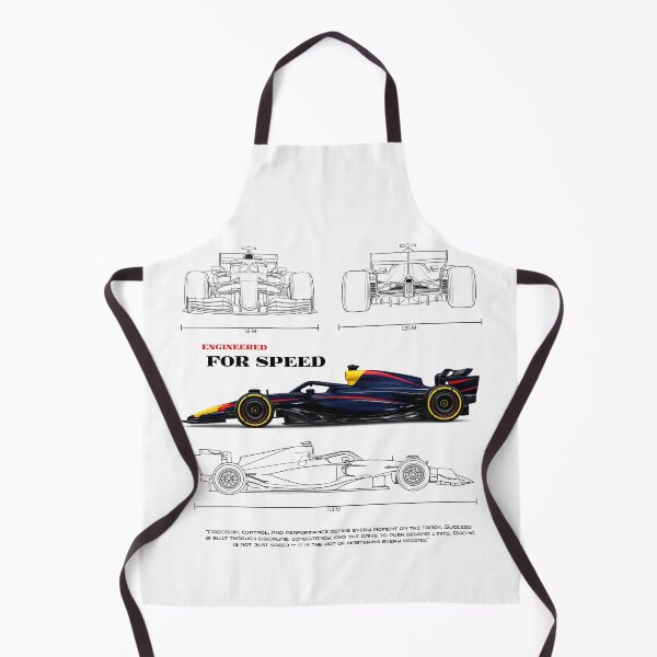 Item preview, Speedcraft designed and sold by NitroPulse.
