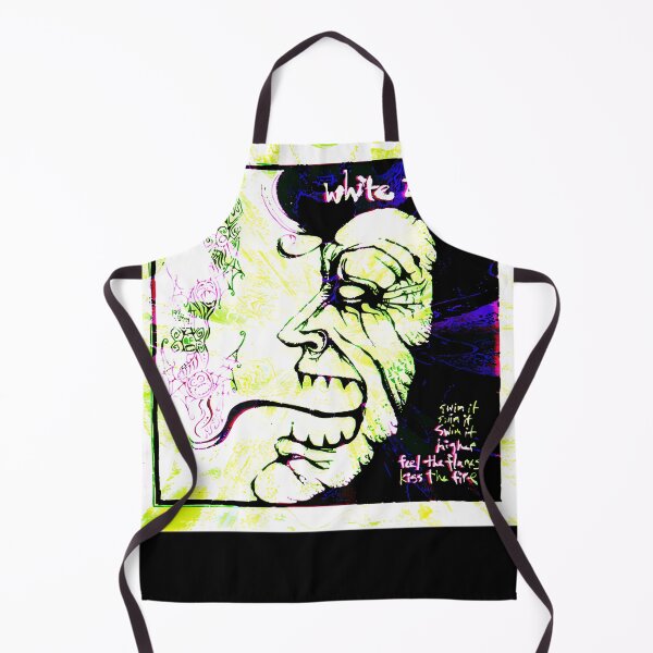 Item preview, Zombie Pig Heaven designed and sold by Osas Shop.