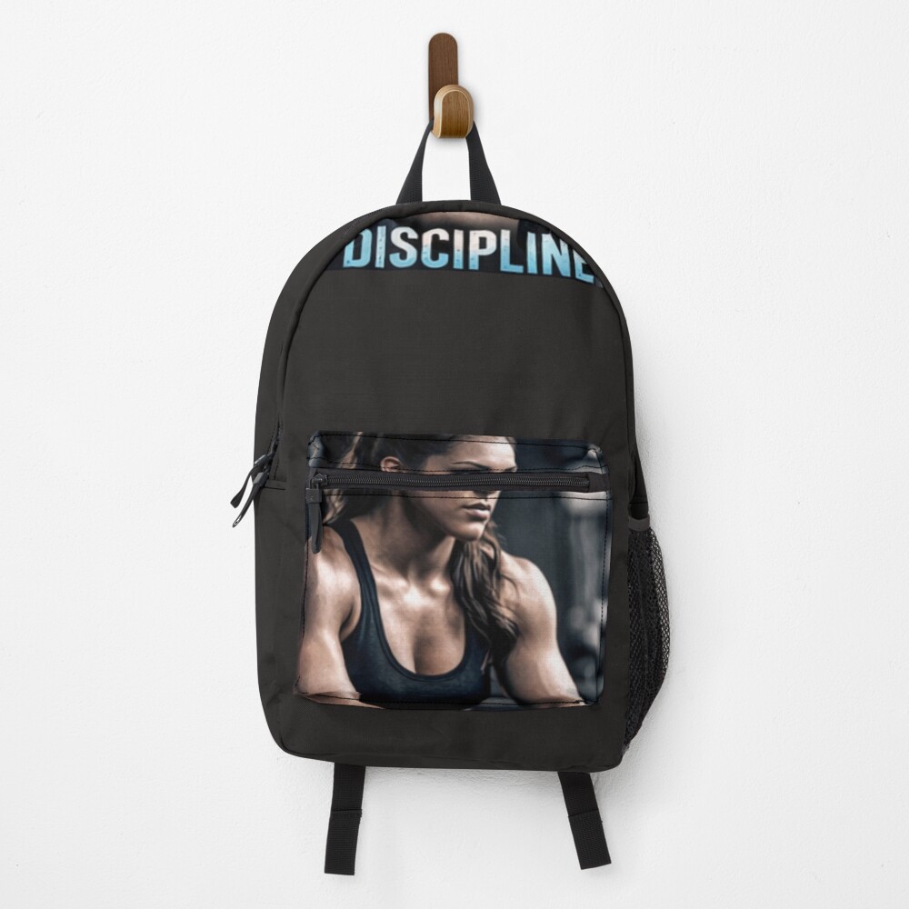Artikel-Vorschau von Rucksack, designt und verkauft von SilentRep.