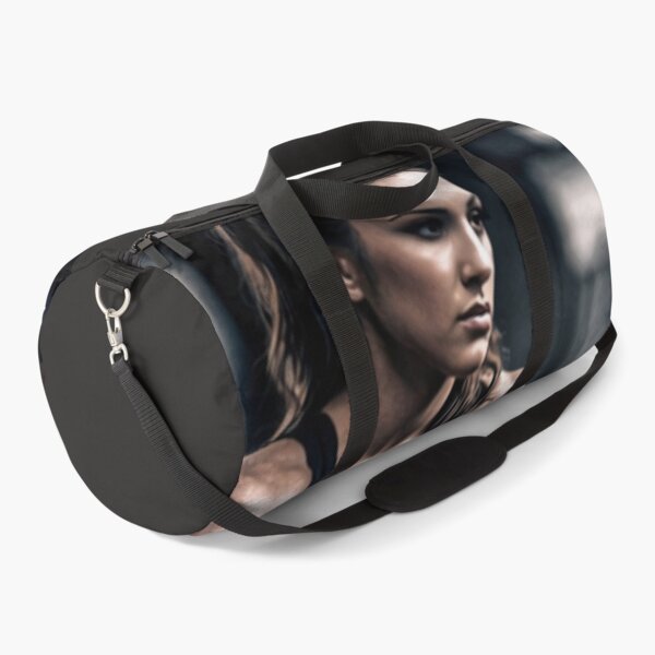 Item preview, DISCIPLINE designed and sold by SilentRep.