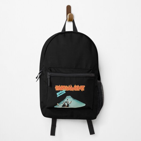 Item preview, Parliament-Funkadelic-Mothership Connection George Clinton designed and sold by kontbleach.