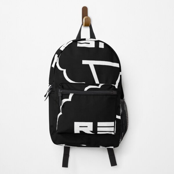 Item preview, Renan Samam Brazilian Rap designed and sold by kingistar.