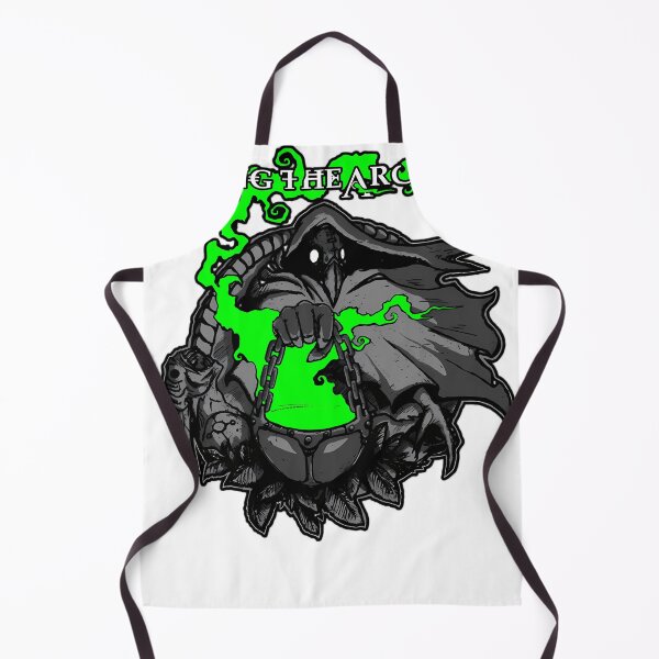 Item preview, Architects designed and sold by Osas Shop.