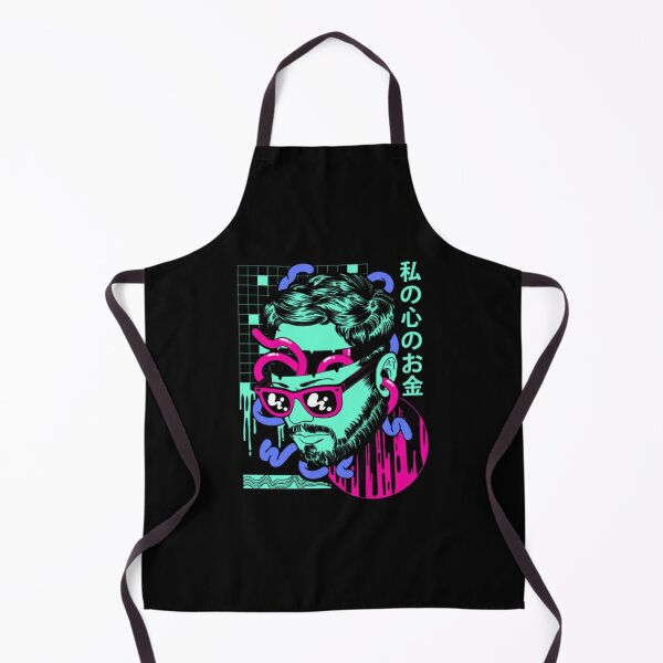 Item preview, Paymoneywubby designed and sold by kontbleach.