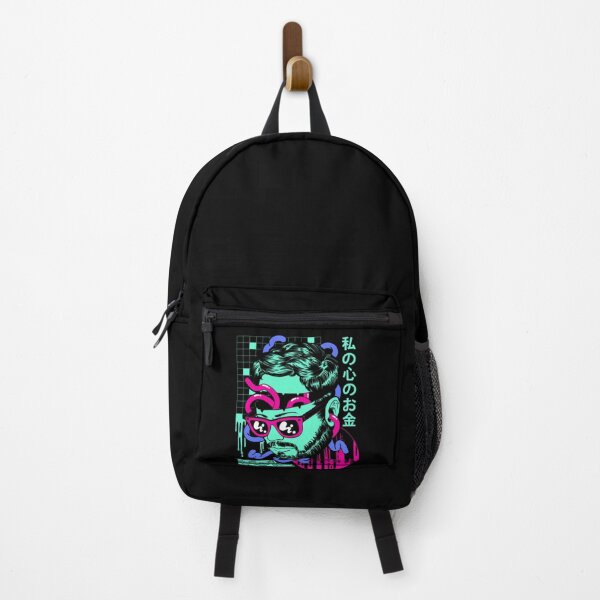 Item preview, Paymoneywubby designed and sold by kontbleach.