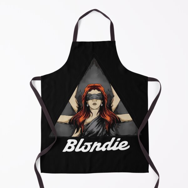 Item preview, Perfect rock girl  70s  Band  designed and sold by Pokipica.