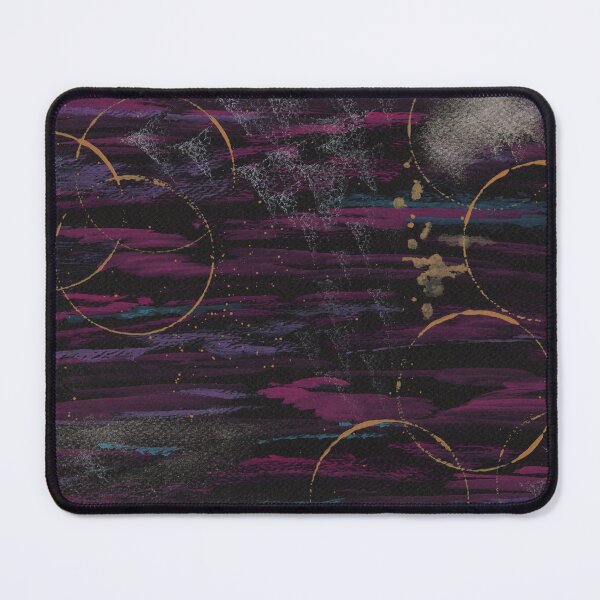 Item preview, Pink clouds designed and sold by ThieoEBaldower.