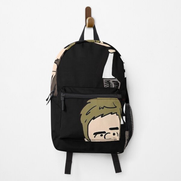 Item preview, Oasis Brothers Peanuts Style - Britpop Mashup designed and sold by cubomtumeshop.