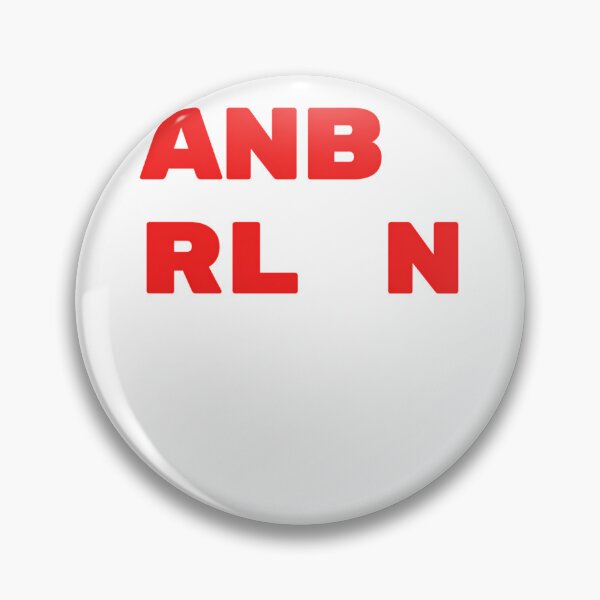 Item preview, Anberlin styled   designed and sold by Osas Shop.