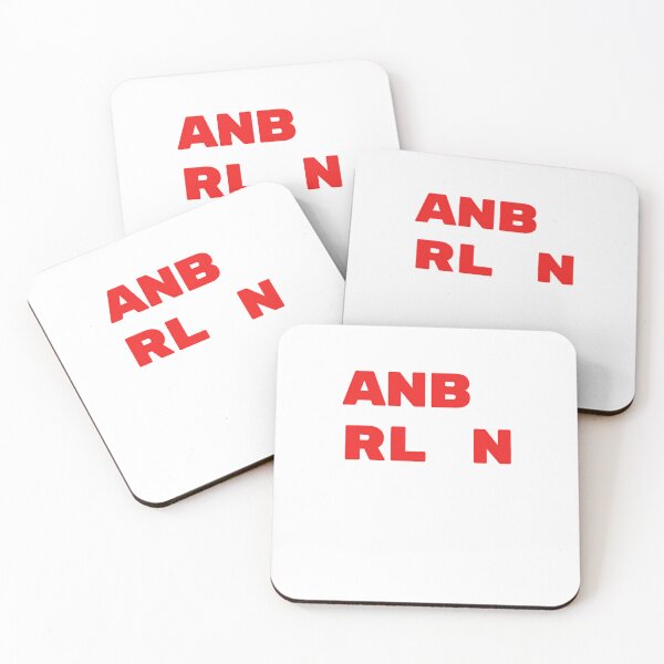 Item preview, Anberlin styled   designed and sold by Osas Shop.