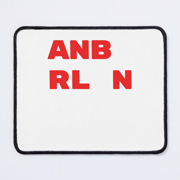 Item preview, Anberlin styled   designed and sold by Osas Shop.
