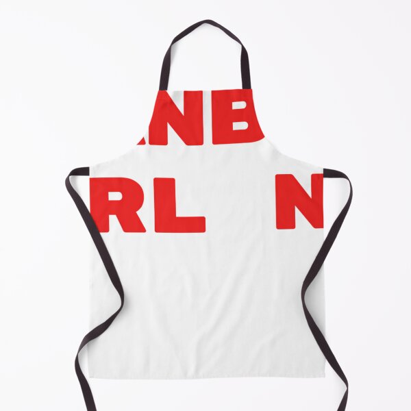 Item preview, Anberlin styled   designed and sold by Osas Shop.